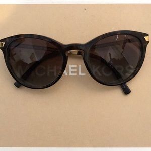 Michael Kors Sunglasses